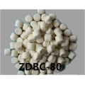 Chemical Auxiliary ZDBC-80 Accelerator